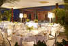 Sheraton Salobre Golf Resort & Spa 